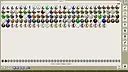 Fantasy Grounds - Creatures A-Z, Volume 5 (Token Pack) Screenshot 0