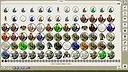 Fantasy Grounds - Creatures A-Z, Volume 5 (Token Pack) Screenshot 3