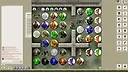 Fantasy Grounds - Creatures A-Z, Volume 5 (Token Pack) Screenshot 2