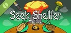 Seek Shellter Demo
