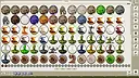 Fantasy Grounds - Frequent Foes, Volume 6 (Token Pack) Screenshot 3