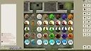 Fantasy Grounds - Frequent Foes, Volume 6 (Token Pack) Screenshot 2