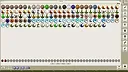 Fantasy Grounds - Frequent Foes, Volume 6 (Token Pack) Screenshot 0