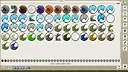 Fantasy Grounds - Frequent Foes, Volume 6 (Token Pack) Screenshot 1