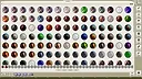 Fantasy Grounds - Saints and Heroes, Volume 4 (Token Pack) Screenshot 2