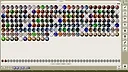 Fantasy Grounds - Saints and Heroes, Volume 4 (Token Pack) Screenshot 1