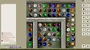 Fantasy Grounds - Saints and Heroes, Volume 4 (Token Pack) Screenshot 3