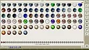 Fantasy Grounds - Saints and Heroes, Volume 4 (Token Pack) Screenshot 0