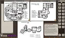 Fantasy Grounds - Quests of Doom 4: Desperation of Ivy (5E) Screenshot 3