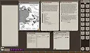 Fantasy Grounds - Quests of Doom 4: Desperation of Ivy (5E) Screenshot 2