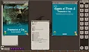 Fantasy Grounds - Quests of Doom 4: Desperation of Ivy (5E) Screenshot 0