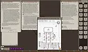 Fantasy Grounds - Quests of Doom 4: Fishers of Men (5E) Screenshot 4