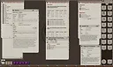 Fantasy Grounds - Quests of Doom 4: Fishers of Men (5E) Screenshot 1