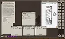 Fantasy Grounds - Quests of Doom 4: Fishers of Men (5E) Screenshot 0