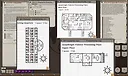 Fantasy Grounds - Quests of Doom 4: Fishers of Men (5E) Screenshot 3