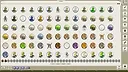 Fantasy Grounds - Sci-fi Species, Volume 7 (Token Pack) Screenshot 2