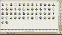 Fantasy Grounds - Sci-fi Species, Volume 7 (Token Pack) Screenshot 1