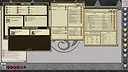 Fantasy Grounds - Conquering Heroes (PFRPG) Screenshot 3
