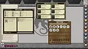 Fantasy Grounds - Conquering Heroes (PFRPG) Screenshot 0