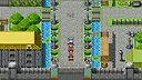 Twig of Y Screenshot 4