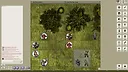 Fantasy Grounds - Saints and Heroes, Volume 5 (Token Pack) Screenshot 4