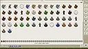 Fantasy Grounds - Saints and Heroes, Volume 5 (Token Pack) Screenshot 0
