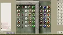 Fantasy Grounds - Saints and Heroes, Volume 5 (Token Pack) Screenshot 3