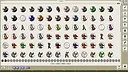 Fantasy Grounds - Saints and Heroes, Volume 5 (Token Pack) Screenshot 2