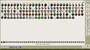 Fantasy Grounds - Saints and Heroes, Volume 5 (Token Pack) Screenshot 1