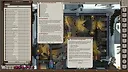 Fantasy Grounds - Taverns & Inns Pack 1 - Living Maps (Map Pack) Screenshot 3