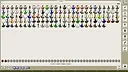 Fantasy Grounds - Moderns, Volume 4 (Token Pack) Screenshot 0