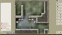 Fantasy Grounds - Moderns, Volume 4 (Token Pack) Screenshot 3