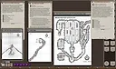 Fantasy Grounds - Quests of Doom 4: God of Ore (5E) Screenshot 1