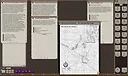 Fantasy Grounds - Quests of Doom 4: God of Ore (5E) Screenshot 5