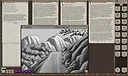 Fantasy Grounds - Quests of Doom 4: God of Ore (5E) Screenshot 3