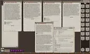 Fantasy Grounds - Quests of Doom 4: God of Ore (5E) Screenshot 4