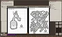 Fantasy Grounds - Quests of Doom 4: God of Ore (5E) Screenshot 2