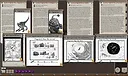 Fantasy Grounds - Quests of Doom 4: In the Time of Shardfall (5E) Screenshot 4