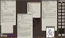 Fantasy Grounds - Quests of Doom 4: In the Time of Shardfall (5E) Screenshot 0