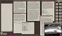 Fantasy Grounds - Quests of Doom 4: In the Time of Shardfall (5E) Screenshot 3