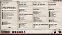 Fantasy Grounds - Ripples From Carcosa (CoC7E) Screenshot 0