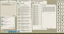 Fantasy Grounds - Meanders Map Pack: Sammerket Sands (Map Pack) Screenshot 0