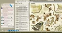 Fantasy Grounds - Meanders Map Pack: Sammerket Sands (Map Pack) Screenshot 2