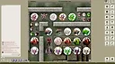 Fantasy Grounds - Creatures A-Z, Volume 6 (Token Pack) Screenshot 4