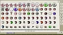 Fantasy Grounds - Creatures A-Z, Volume 6 (Token Pack) Screenshot 2