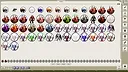 Fantasy Grounds - Creatures A-Z, Volume 6 (Token Pack) Screenshot 3