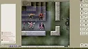 Fantasy Grounds - Creatures A-Z, Volume 6 (Token Pack) Screenshot 1
