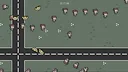 Vehicle Game Demo Screenshot 1