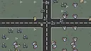 Vehicle Game Demo Screenshot 2