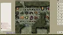 Fantasy Grounds - Tome of Beasts Pack 2: Clockworks - Dinosaurs (Token Pack) Screenshot 3